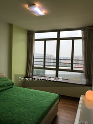 The Lakeshore (D22), Condominium #181325142